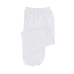 Wholesale Sweatshirts & Sweatpants - Jerzees 8 oz. NuBlend Sweatpants - White/Neutral