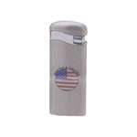 Promotional Lighters - Lighter with Wind Proof Flame