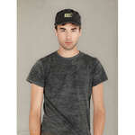 Promotional Caps - Alternative Fidel Cap - Dark/All