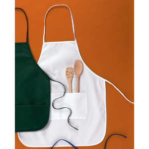 Big Accessories Two-Pocket 28