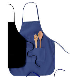 Big Accessories Two-Pocket 28