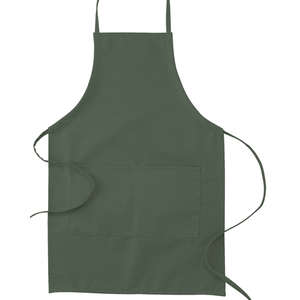 Big Accessories Two-Pocket 30