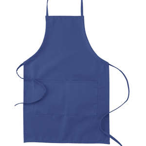 Big Accessories Two-Pocket 30