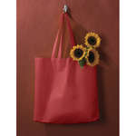 Promotional Bags - BAGedge Non-Woven Promo Tote - Dark/All