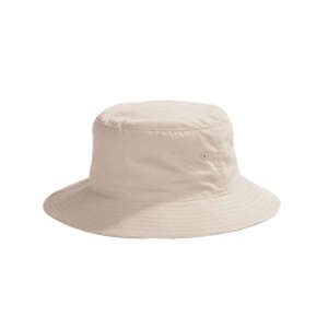 Big Accessories Crusher Bucket Cap - Dark/All Stone