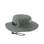 Business Performance Caps - Big Accessories Guide Hat - Dark/All