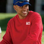 Personalized T-Shirts - Champion Long-Sleeve Tagless T-Shirt - Dark/Colors