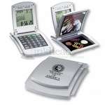 Promotional Calculators - Keepsake Combo