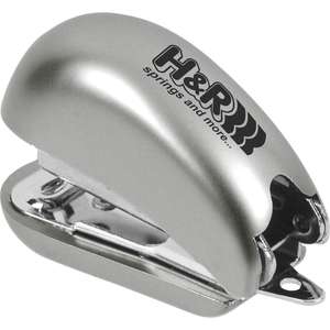 Custom Promotional Bug Mini Stapler
