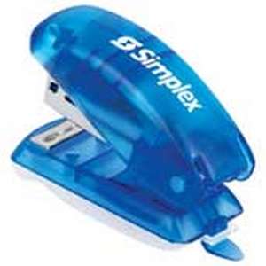 Custom Promotional Mini Stapler