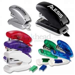 Mini Stapler