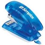 Promotional Staplers - Mini Stapler