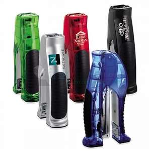 Full Size Stand-Up Stapler 
