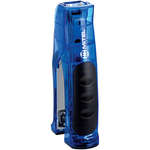 Promotional Staplers - Full Size Stand-Up Stapler