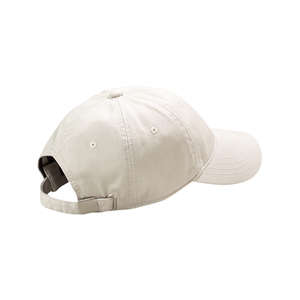 Custom Promotional Devon & Jones Titan Twill Cap - Dark/All