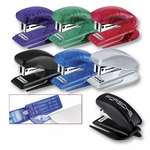 Wholesale Staplers - Staplette U.S.