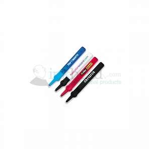 Custom Promotional Staple Remover
