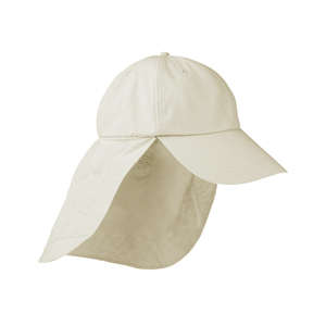 Adams Extreme Outdoor Cap - Dark/All Stone