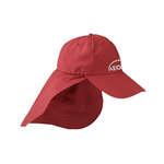 Logo Headwear - Adams Extreme Outdoor Cap - Dark/All