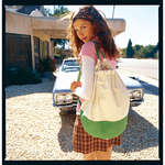 Promotional Promotional Products - Hyp 14 oz. Canvas Beach Duffel - Dark/All