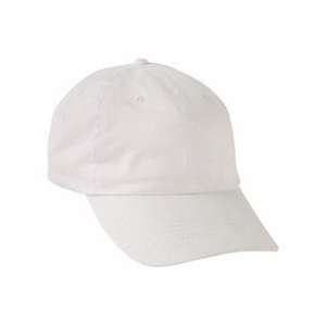 Custom Promotional Harriton Basic Cap - Dark/All