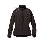 Imprinted Jackets - Rossignol Women's Performance Toura Jacket - Dark/All