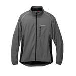 Promotional Jackets - Rossignol Men's Performance Tour Jacket - Dark/All