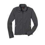 Promotional Fleece - Rossignol Women's Park City Fleece Jacket - Dark/All