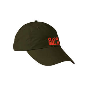 Custom Promotional Adams 6-Panel Sun Shield Cap - Dark/All