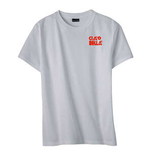 Hanes Women's Classic Fit Ringspun T-Shirt - Light/Heather