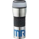 Personalized Travel Coffee Tumblers - Veranda Tumbler