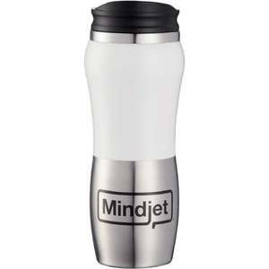 Hawaii Tumbler