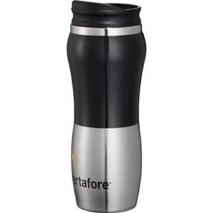 Hawaii Tumbler