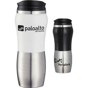 Custom Promotional Hawaii Tumbler