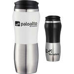 Promotional Travel Coffee Tumblers - Hawaii Tumbler