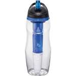 Promotional Drinkware - Water Filtration BPA Free Sport Bottle