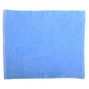 Custom Promotional Rally Towel 15" X 18"