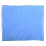 Promotional Spirit Towels - Rally Towel 15" X 18"