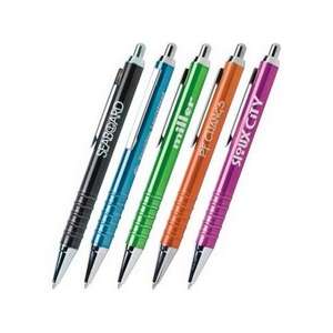 Custom Promotional Lumino Pen