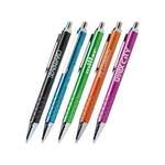 Imprinted Promotional Products - Lumino Pen