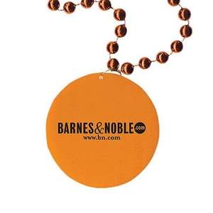 Medallion Necklaces