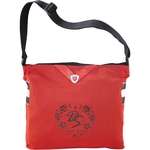 Custom Tote Bags - Our Team Jersey MVP Tote