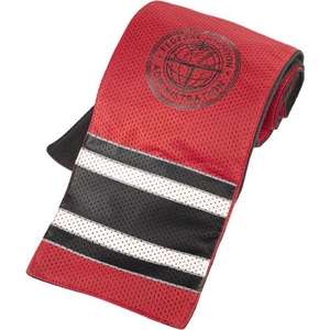 Our Team Jersey Scarf