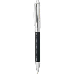 Hampton Pen Set 