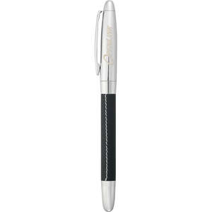 Hampton Pen Set 