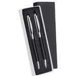 Promotional Pen & Pencil Sets - Hampton Pen Set