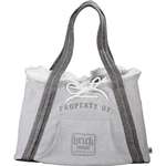Logo Tote Bags - Our Team Hoodie Sport Tote