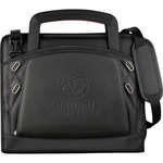 Promotional Tablet/iPad Accessories - Elleven Presentation Portfolio