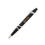 Promotional Promotional Products - Basics Plastik Ballpoint Pen