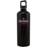 Personalized Drinkware - Classic h2go Stainless Steel Water Bottle - 24 oz.